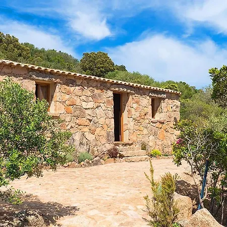 Tivarello Sleeps 2 Pool Air Con Wifi Villa